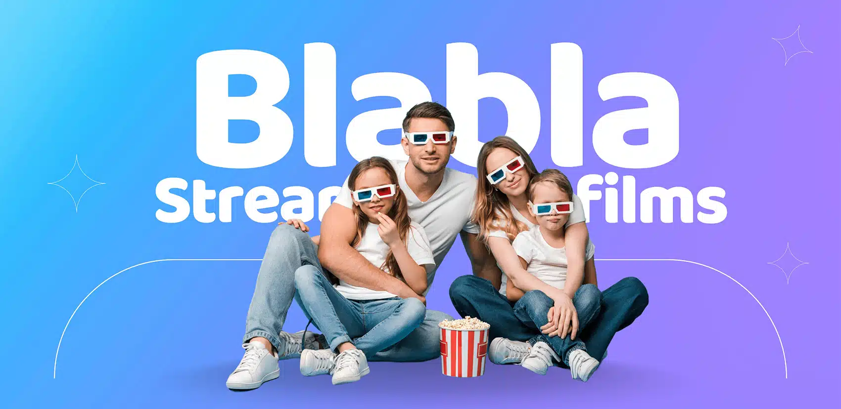 Blablastream