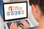 Comment optimiser l'utilisation de Microsoft Office pour une meilleure productivité au travail