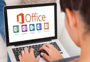 Comment optimiser l'utilisation de Microsoft Office pour une meilleure productivité au travail