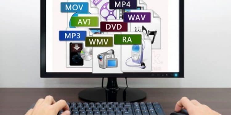 DVDRIP fonctionnement de ce format vidéo