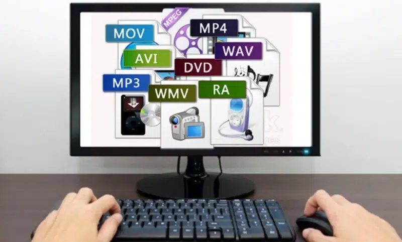 DVDRIP fonctionnement de ce format vidéo