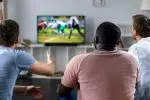 Footlive me le foot en streaming