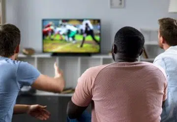 Footlive me le foot en streaming