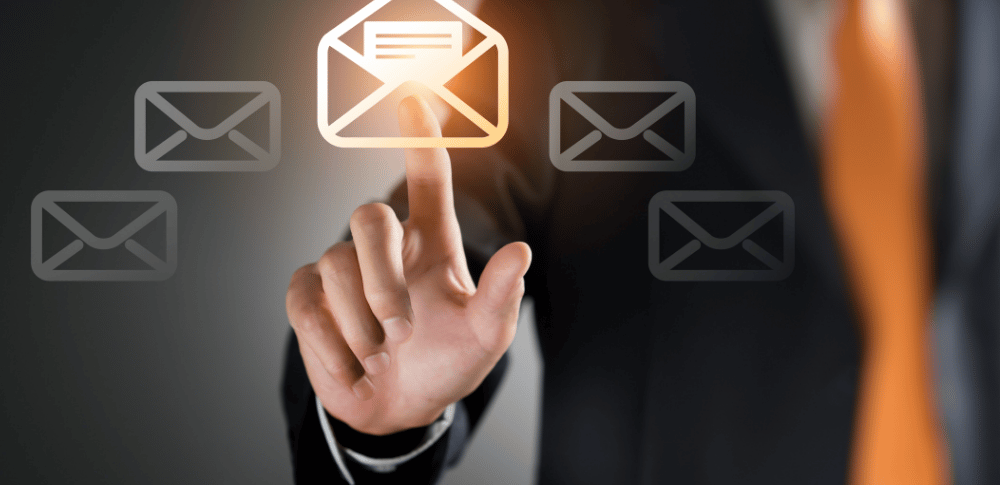 Freemail se connecter au webmail Zimbra de Free 2