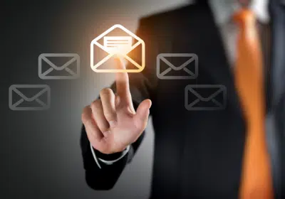 Freemail se connecter au webmail Zimbra de Free 2