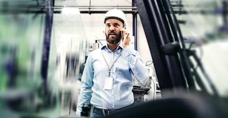 Les numéros virtuels une solution moderne pour optimiser votre entreprise