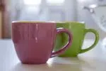 Mug personnalisé quels avantages pour les entreprises