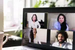 Omegle le site de chat expliqué