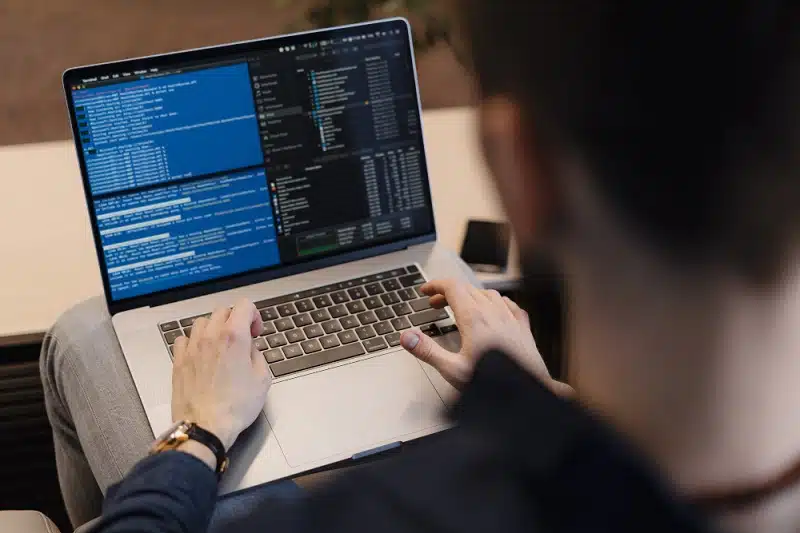 Qu'est ce que le React JS Quelle utilité