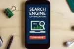 SEO comment soigner votre référencement avec la Google Search Console