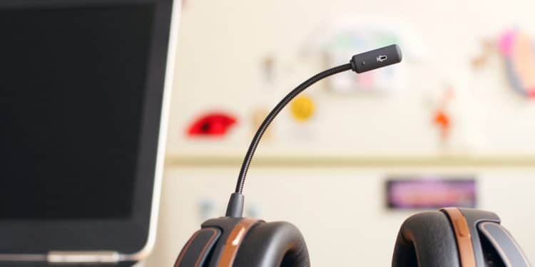 Les avantages d'utiliser un logiciel pour call center
