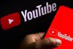 convertisseur de musique YouTube