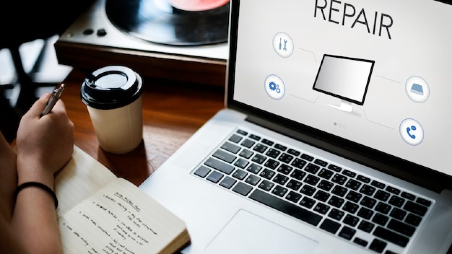 Comment choisir son service de dépannage ou de cours informatique à domicile ?