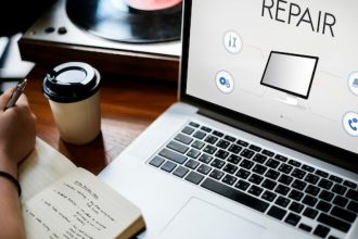 Comment choisir son service de dépannage ou de cours informatique à domicile ?