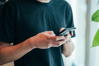 Comment fonctionne le reconditionnement d’un smartphone ?