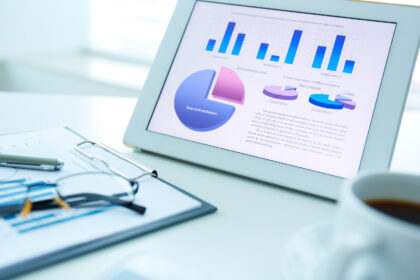 Comment gagner du temps avec un outil de reporting moderne et accessible ?