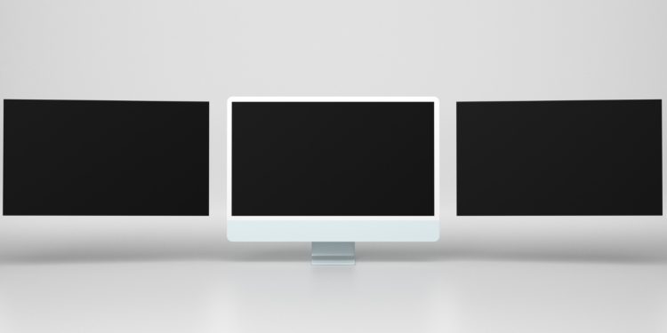 Comparatif des écrans PC : quel type d'écran pour quel usage ?