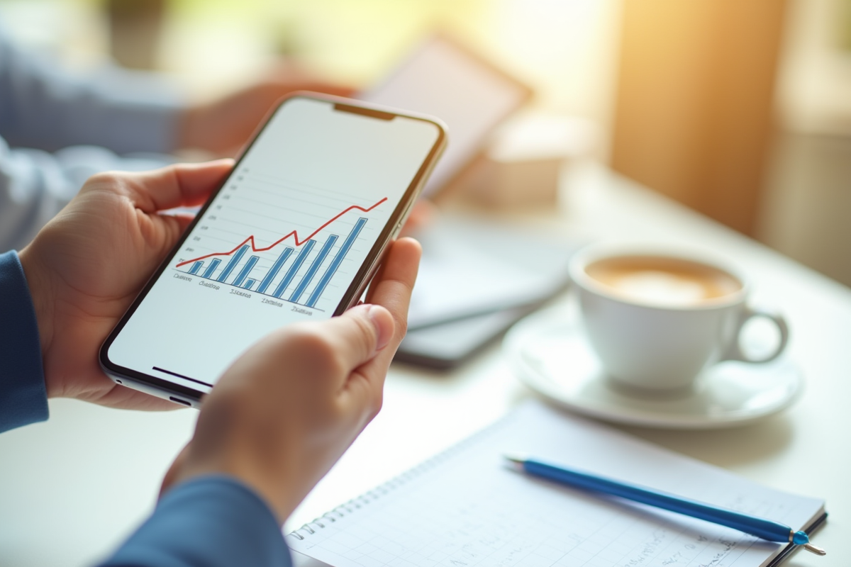 conversion optimisation