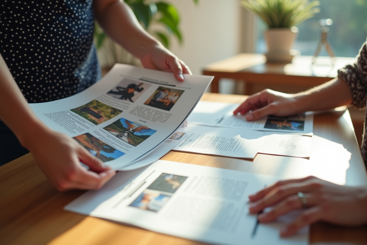 communication marketing