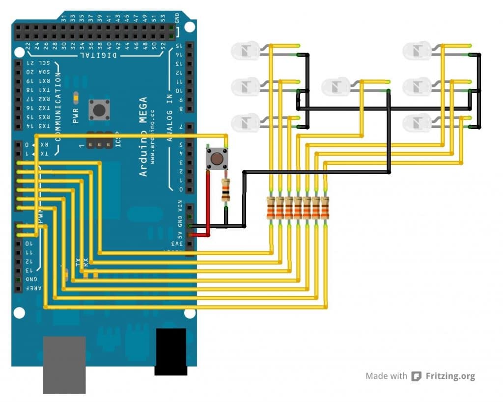 Ctrl Z inversé : comprendre le rôle de Ctrl Y ou Cmd Shift Z - Simpler ...