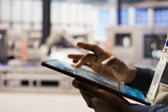 Les spécialistes français incontournables des réseaux et communications industriels