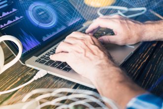 Logiciels de supervision et d’hypervision : piloter son système d’information en temps réel