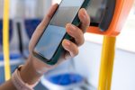 Paiement sur facture mobile : pratique pour l’achat de ticket de transport