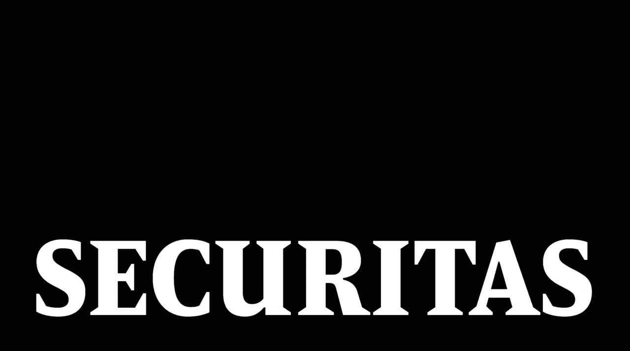 Securitas