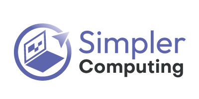Simpler Computing