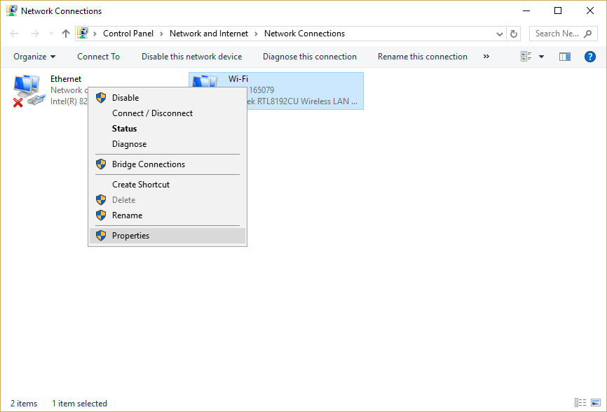 Comment réparer Internet Explorer a cessé de fonctionner ? - Simpler