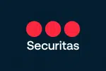 Securitas