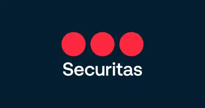 Securitas