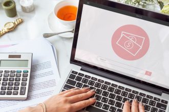 Tableaux de bord, prévisions, scénarios : ce que permet vraiment un logiciel de trésorerie...