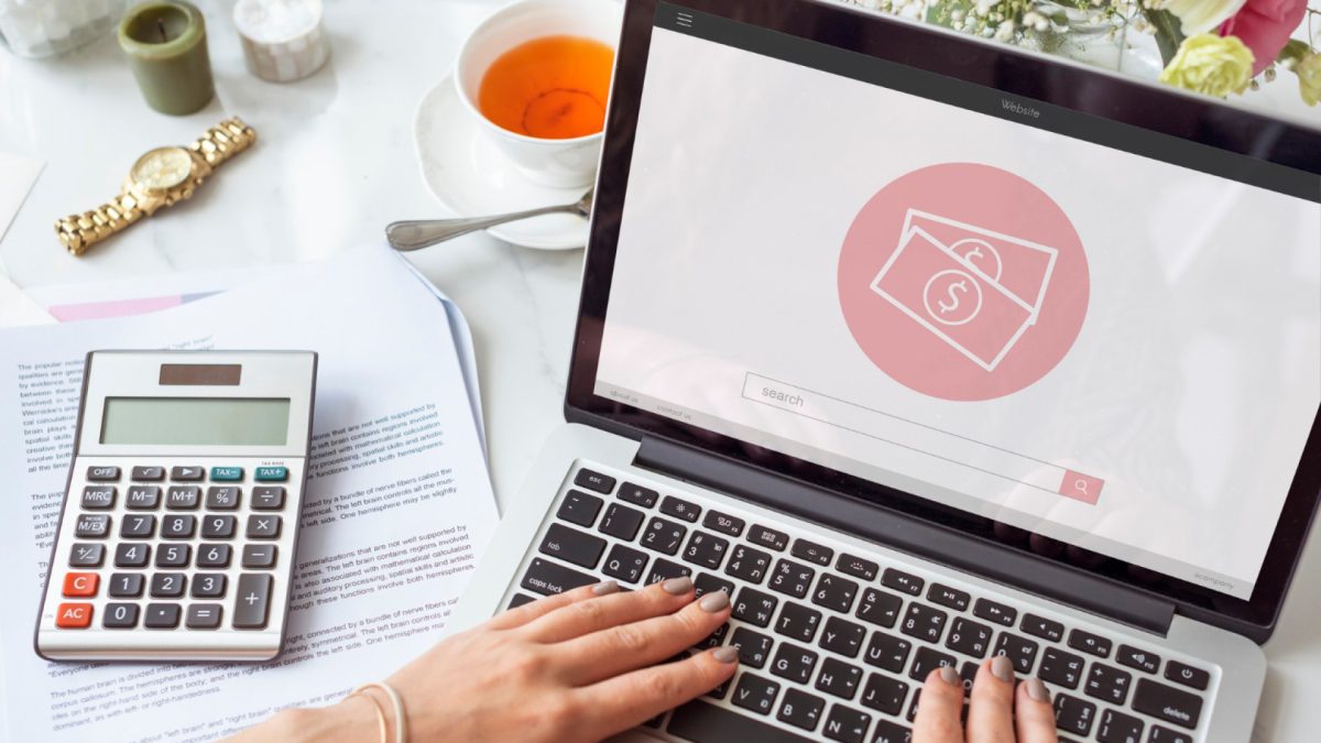 Tableaux de bord, prévisions, scénarios : ce que permet vraiment un logiciel de trésorerie...