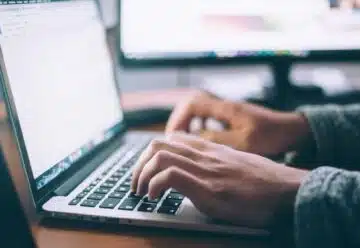résoudre les problèmes sociaux