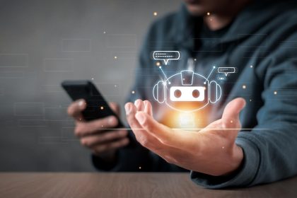 Top 3 des meilleurs bots IA e-commerce en 2025 : transformer l’expérience d’achat le soir