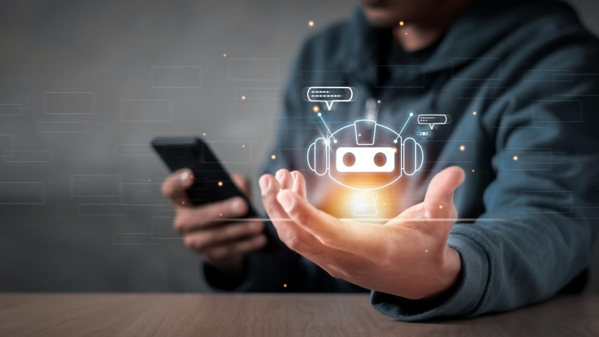 Top 3 des meilleurs bots IA e-commerce en 2025 : transformer l’expérience d’achat le soir